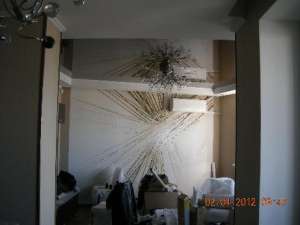 �����������-��������� ������ - ����������� 1