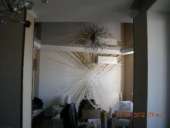 �����������-��������� ������ - ����������� 1