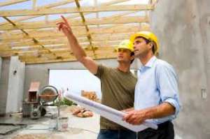 ��������-������������ ������. - ����������� 1