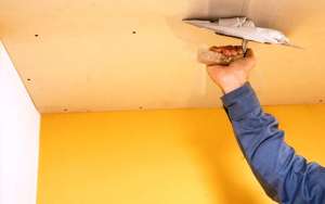 ��������-������������ ������ � ����� - ����������� 1