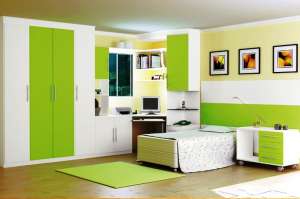 ��������-������������ ������ � �����, ��������, ������ - ����������� 1