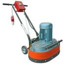 ������� � ����������: ��������-������������ ������ ��-199