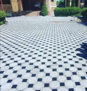 ��������-������������ ������ ����� ���������. - ����������� 1