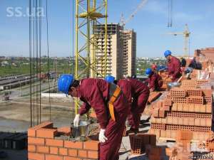 �����������-��������� ������ ����� ��������� ������ - ����������� 1