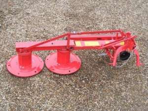 �������������������� ������� - ����������� 1