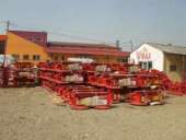 �������������������� ������� - ����������� 3