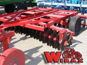 �������������������� ������� - ����������� 1