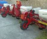 ������� � ����������: �������������������� ������� �� ���������� ���� ������ ��, ���, ������ ����, ���, ���� ���