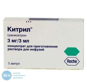 ������,������,�������� -������� ������ � ������� - ����������� 1