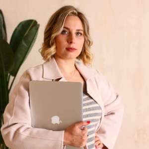 ��������-������������ �������� ����������� - ����������� 1