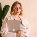 ��������-������������ �������� �����������. ���������� - ������