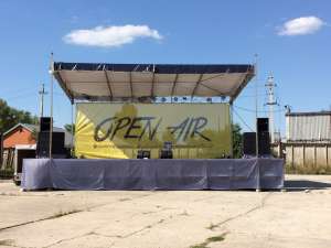 ����������-���������� �������� ������������ ������� Promo Group - ����������� 1