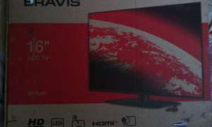 �������������������� ��������� ������ - ����������� 1