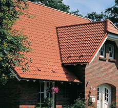 �����!��������������� ���������� - ����������� 1