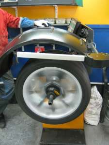 ����������-���������� ������-���� � ������ �� ����������� �����, 67 - ����������� 1