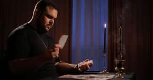 �����.��������������� ���������� �����. �������� - ����������� 1