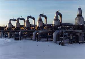 �������������,�������, ����������- �������� ����������������� ������������ - ����������� 1