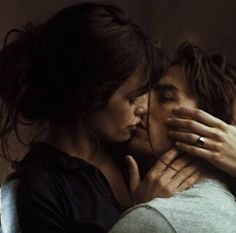 ����.�;�������-�������� ��������,�� ����������,����� ������� ��� � ���� � �������.������� ������� ������� ����������� ��� ������� - ����������� 1