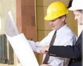 �����������-��������� ����������� ����. �������������, ������ - ������