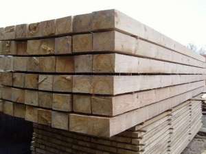 �������������������� ����������� "�������" ��������� ������������ ������������ ������������. - ����������� 1