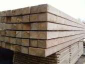 ������� � ����������: �������������������� ����������� "�������" ��������� ������������ ������������ ������������.