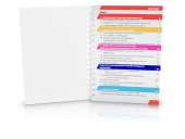 ������-�������������� ����������� ����������� ����������� �� ������ ���������������� - ����������� 3