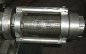 �������������������� ������������ - ����������� 1