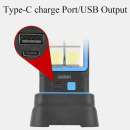 �������������������� ������������ ������� ����� �� �������� �������, 6 �������� �����, ���������� ������������ - ����������� 3