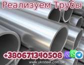 �����,�������,��������, ������������� - ����������� 2