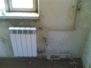 ������������,�������� ����,����������� ���� - ����������� 1