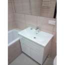 ������������,�������� ����,����������� ���� - ����������� 2