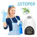 ������� � ����������: ��������-������������ ���������������� 80 �2