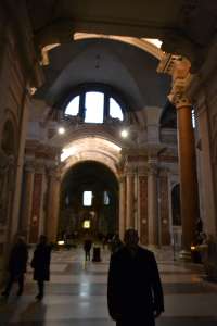 �������,��������,����� ����/����,������,�������� �� 200 ₽ �� ������ ����� ������. �������. ��������. ������ �����. ������ - ����������� 1