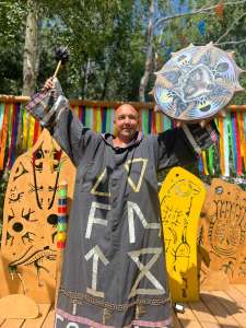 �������,��������,����� ����/����,������,�������� �� 200 ₽ �� ������ ����� ������. �������. ��������. ������ �����. ������ - ����������� 1