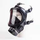 ��������������������-88�����. ������ �� ������������. ����������� ����� � � �������. ������ - �������/�������