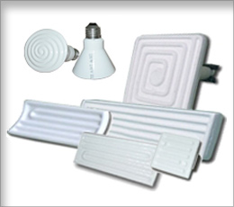 �����������,���������� - ����������� 1