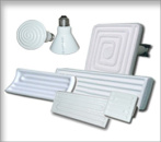 ������� � ����������: �����������,����������