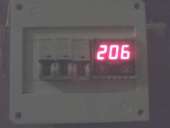 ��������,������������� - ����������� 2