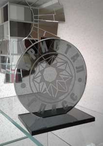 ������,�������,�������� - ����������� 1