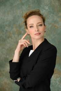 ��������-�������������. - ����������� 1