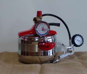 ��������-������������� - ����������� 1