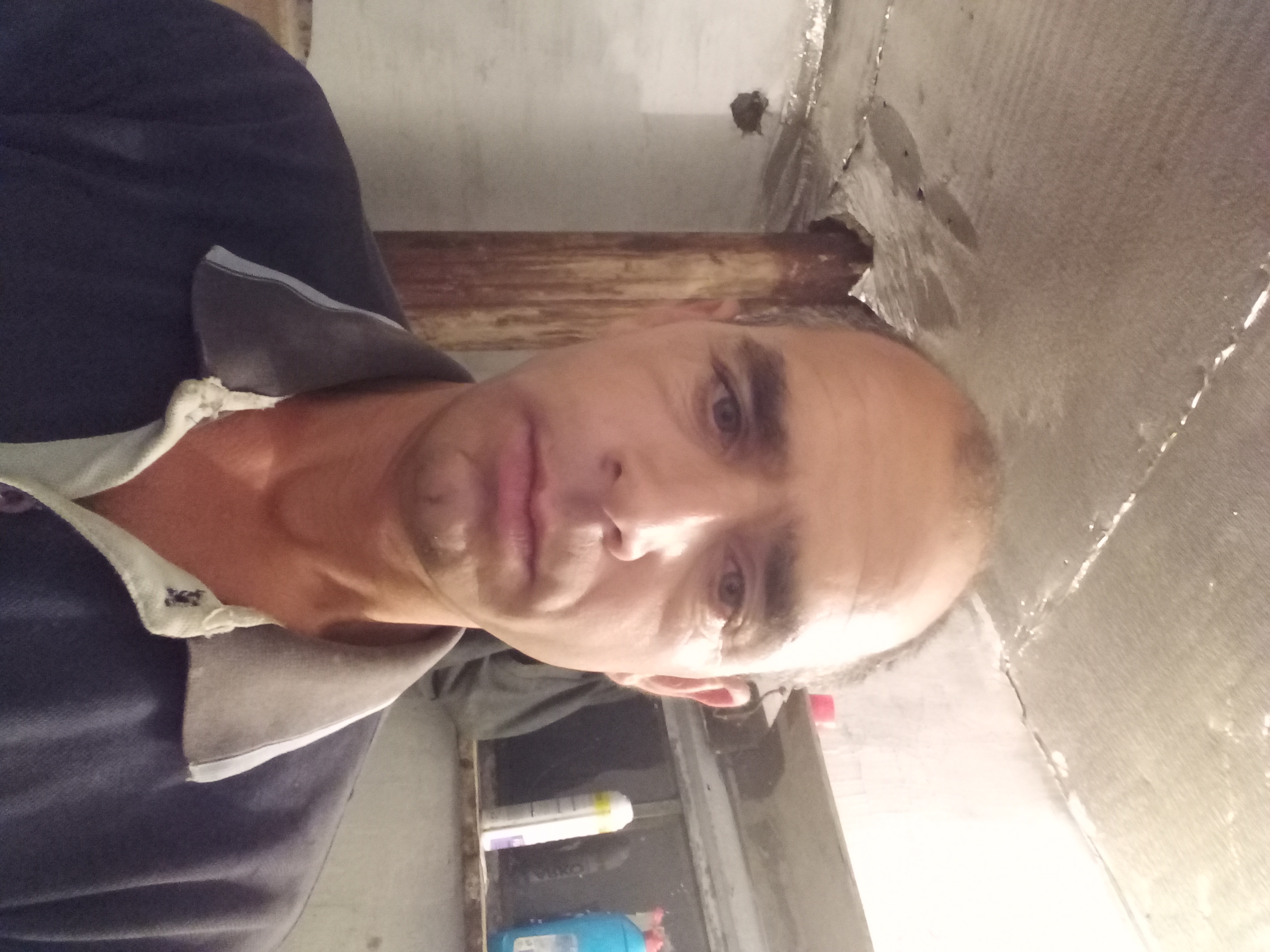 �������������.��������. - ����������� 1