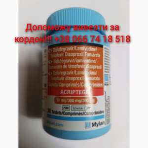 ������������,��������� - ����������� 1