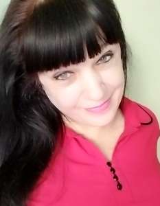 �������/���������/����� � �������� - ����������� 1