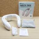 �����������-���������� �� ��� ����������� 5200��-�. ����������� � ������� - �������/�������