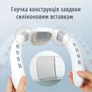 �����������-���������� �� ��� ����������� 5200��-� - ����������� 2