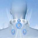 �����������-���������� �� ��� ����������� 5200��-� - ����������� 3