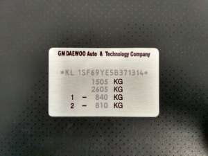 ��������,�����,�������� �� ���� � ���� BMW, Kawasaki, Suzuki, Ducati � �.�. - ����������� 1