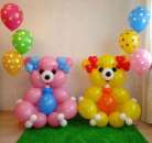 ������� � ����������: ������,�����,���������� �� �����, ������,����,�������� �� ������� ����