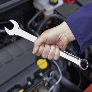 ������������-��������� �� ��������� ����� - ����������� 1